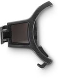 ACID HOUDER VOOR LIGHT HPA Zwart