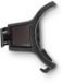 ACID HOUDER VOOR LIGHT HPA Zwart