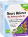 Salus Neuro Balance Bio Ashwagandha Thé