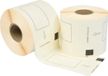 Brother 12 x DK-11202 étiquettes compatibles 62 mm x 100 mm