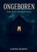 Ongeboren: Bookmundo Ongeboren: Soms leeft een keuze voort.
