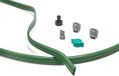Sans marque Kit Waternix 75 m tuyau d'arrosage-tuyau d'aspersion Rehau arrosage de pelouse