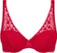 Chantelle Lingerie - Dames - Bh's - 70C