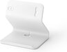 tado° Houder - Accessoire voor tado Draadloze Thermostaat, Draadloze Temperatuursensor en Slimme Aircobediening - Wit