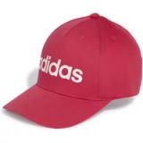 Adidas Baseball cap Linear