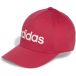 Adidas Baseball cap Linear