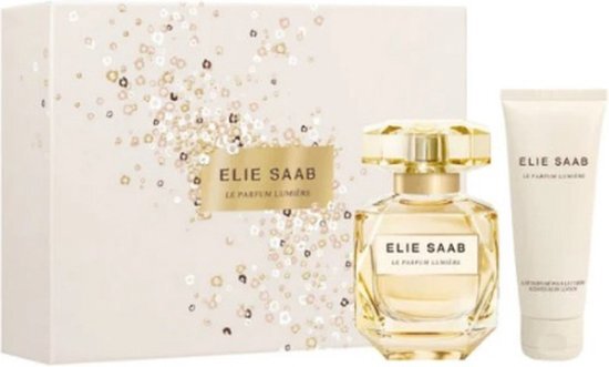 Elie Saab Le Parfum dames