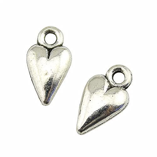 Sieraden | DYO-bedels en hangers – Jewelry