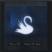 Among Mazzy Star Among My Swan (LP)