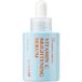 SKIN & LAB SKIN SCIENCE SOLUTION Vitamine C-serum voor het gezicht met hyaluronzuur en niacinamide | Serum voor een gelijkmatige huidtint (31,8 ml)