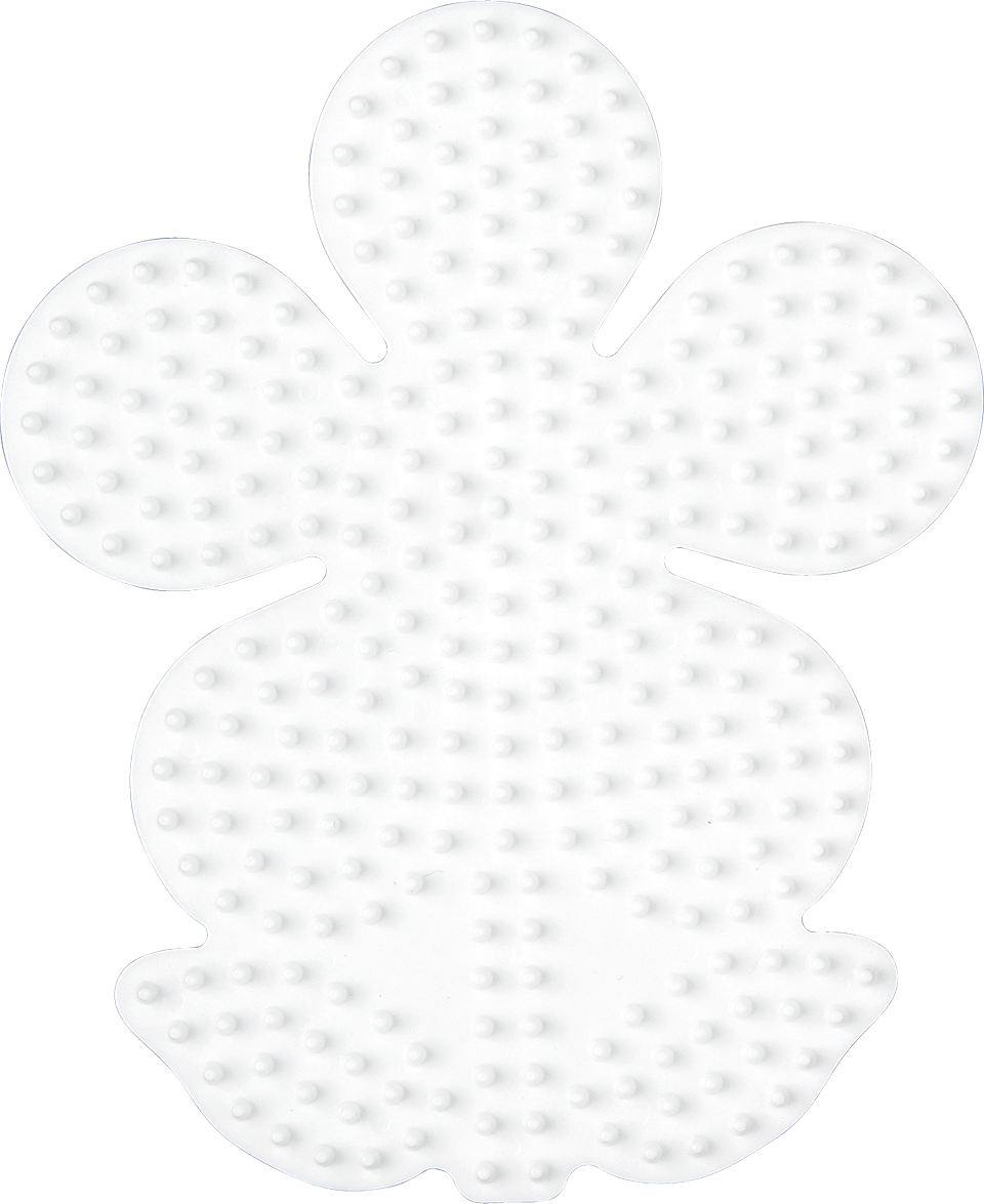 Hama Strijkkralen 299