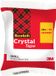 Scotch Plakband Crystal Transparant Voordeelpak