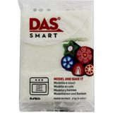 DAS Smart 3216 03, oplichtend, 2 stuks (2 x 28,5 g)