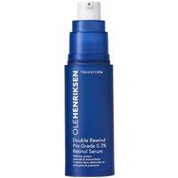 Ole Henriksen Transform Anti-aging serum Unisex 30ml