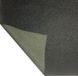 FireMat GreenSilk Edition 30x30 cm – tapis ignifuge vert pour appareils électriques, antidérapant, pour cuisine, bureau et table