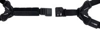 CONTEC Nyon Mips CT Casque S/M Blanc Mat/Noir