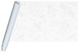 Clairefontaine 34181C, Kunstpapier, 120 g/m²