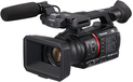 Panasonic AG-CX350 4K Professional Camcorder