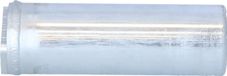 NRF Klimaatcondensdroger 33191 voor OPEL Corsa C Hatchback (X01), 55mm, 173mm, aluminium