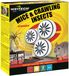 PestBye Ongedierteverjager klein 3-pack - Pest Repeller - Insectenbestrijding