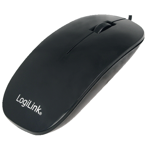 LogiLink ID0063