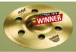 Sabian AAX 10 inch Air Splash bekken