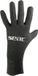 Seacsub Ultraflex 2 Mm Handschoenen Zwart M