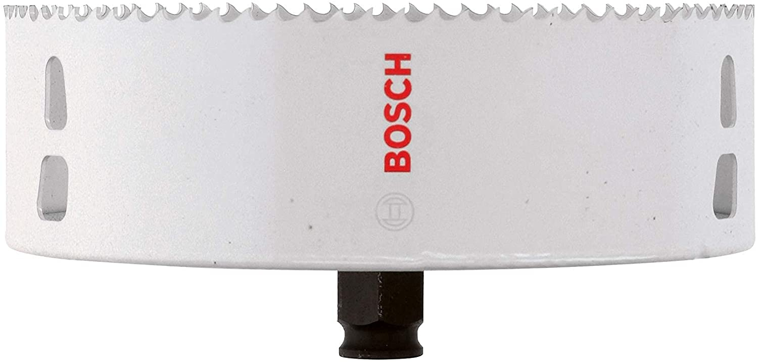 Bosch ‎2608594250