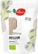 Granero Integral Biologische glutenvrije psyllium 125 g