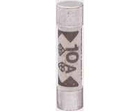 TRU COMPONENTS 535530 FUSE F1 Multimeterzekering