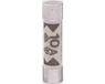 TRU COMPONENTS 535530 FUSE F1 Multimeterzekering