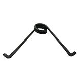 Wolfpack 8250135 veer vervanging schaar Wolfpack P 1702