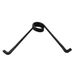 Wolfpack 8250135 veer vervanging schaar Wolfpack P 1702
