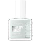 Maybelline New York Super Stay Ink Bonder Nagellak 958 New Wave