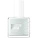 Maybelline New York Super Stay Ink Bonder Nagellak 958 New Wave
