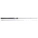 Savage Gear SGS6 Ika und Jig Meeresangelrute 2,03m 75g 2tlg