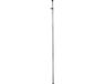 Manfrotto 170B