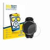 BROTECT Kospet Screenprotector voor Kospet Tank T4 Beschermglas transparant