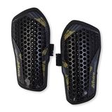 Mitre Unisex-Adult Aircell