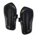 Mitre Unisex-Adult Aircell