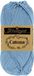 Scheepjes Catona 247 Blue Bird Garen - 1x50g