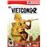 Logithéque VIETCONG 2 COLL HITS ROUGE PC