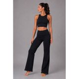 Papillon sportbroek - zwart