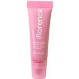 Florence By Mills Lippenbalsem Unisex 8ml Roségoud