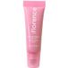 Florence By Mills Lippenbalsem Unisex 8ml Roségoud