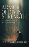 Armor Libri GmbH Armor of Divine Strength