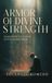 Armor Libri GmbH Armor of Divine Strength