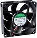 Sunon GE80252B3-000U-AE9 Axiaalventilator 24 V/DC 90.02 m³/h (l x b x h) 25 x 80 x 80 mm