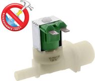 Pro Valve Magneetventiel 721.34M10.01393.24 24 V/DC G 3/4 1 stuk(s)