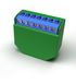 Shelly WiFi-Dimmer 2 1-Pack